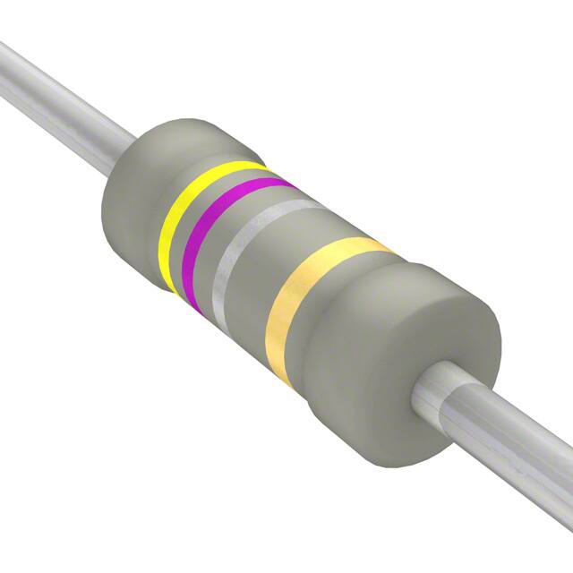 LR1LJR47 