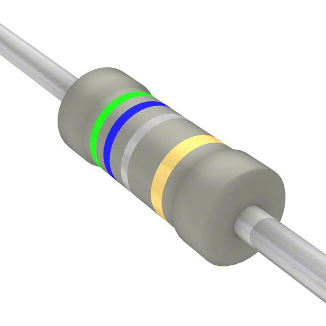 LR1LJR56 