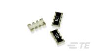 MCNY41J220F 