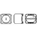 MGDQ6-00006-P 