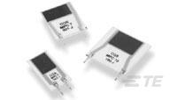 MPC1081R0J MPC1081R0J