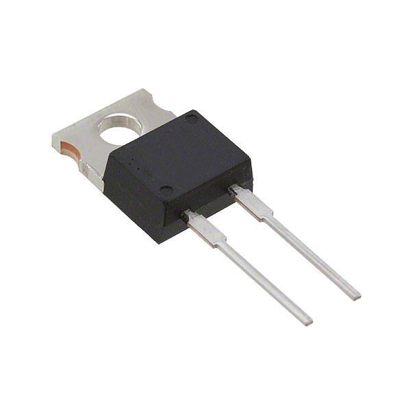 MPR20C10RJ 