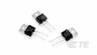MPT30C500RF 