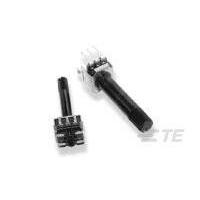 PC610HA102BS30