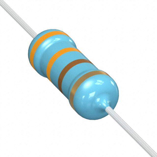 ROX2SJ330R 