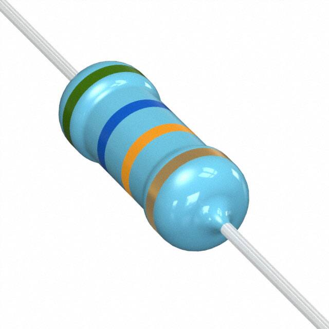 ROX1SJ56K 