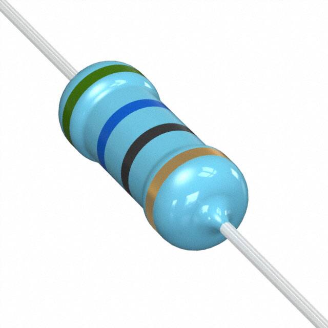 ROX3SJ56R 