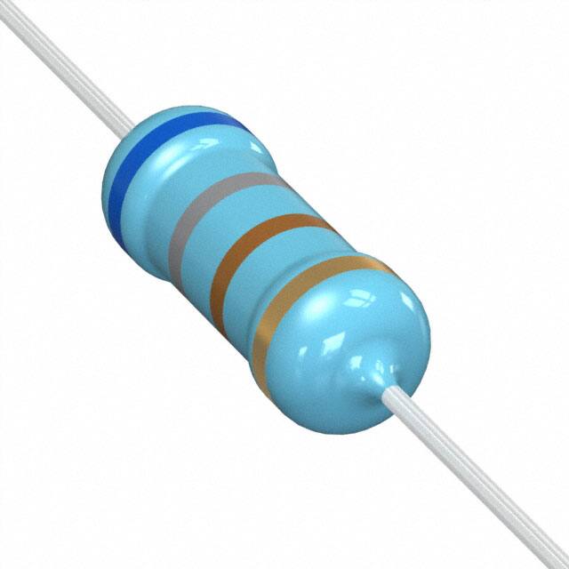 ROX3SJ680RTR 
