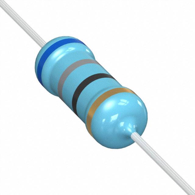 ROX3SJ68R 