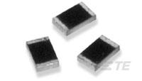 RP73D1J86K6BTDF 