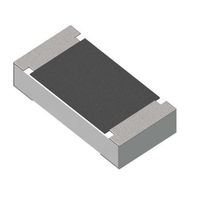 RQ73C2A102RBTD 