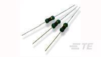 RSS3W120RJTB 
