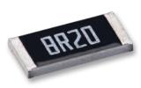 RU73X2A7K5LTDF