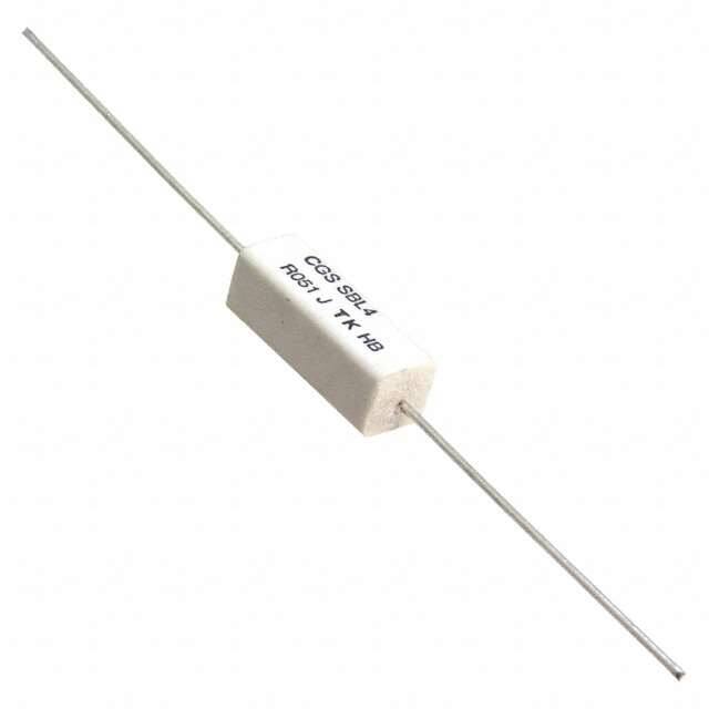 SBL4R004F 