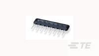 SIL10M183G 