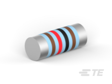 SMA0207FTEU2703 