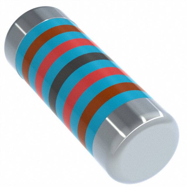 SMA-A0102FTDL12K 