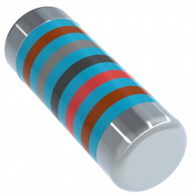 SMA-A0102FTDL18K 