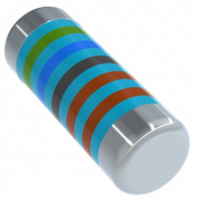 SMA-A0102FTDL5K6 