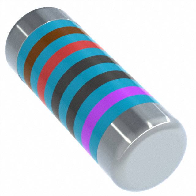 SMA-A0102BTNL120R 