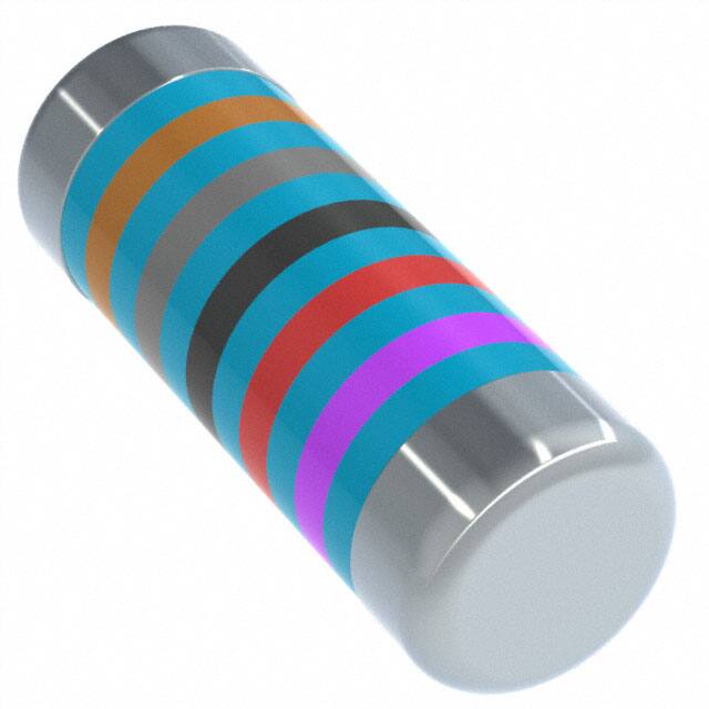 SMA-A0204BTNX18K 