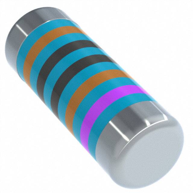 SMA-A0102BTNL1K0 