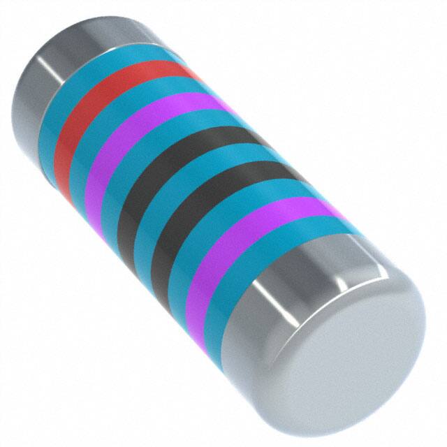 SMA-A0207BTNT270R 