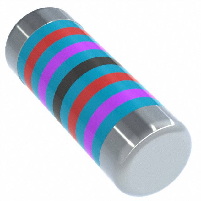 SMA-A0204BTNX27K 