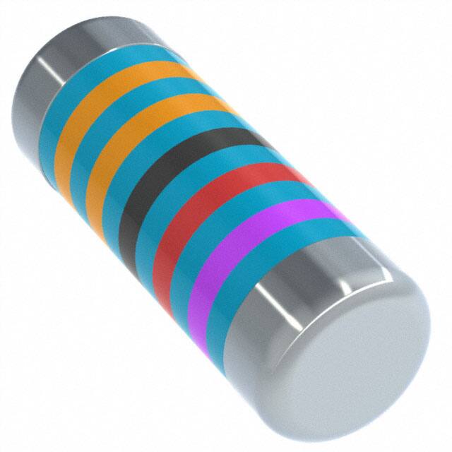 SMA-A0204BTNX33K 