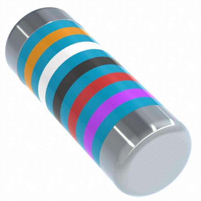 SMA-A0204BTNX39K 