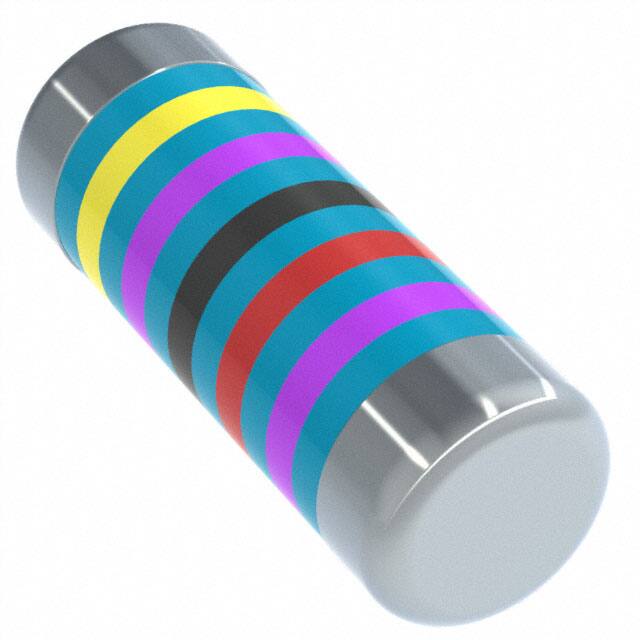 SMA-A0204BTNX47K 