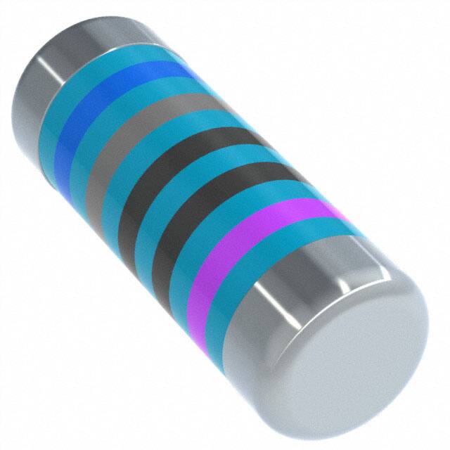 SMA-A0207BTNT680R 