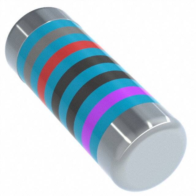 SMA-A0102BTNL820R 