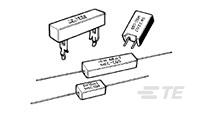 SQMW1015RJ 