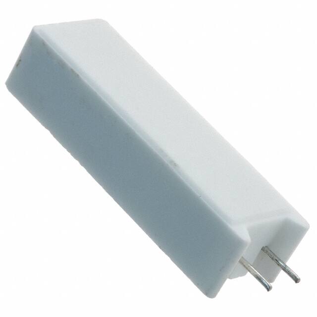 SQMW7180RJ 
