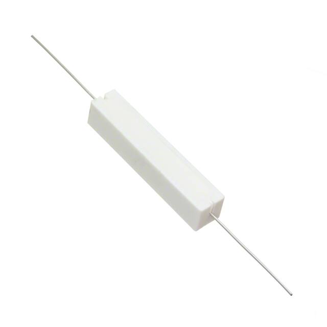SQPR547KJ 