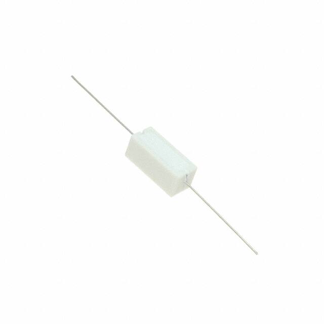 SQPR51K5J 