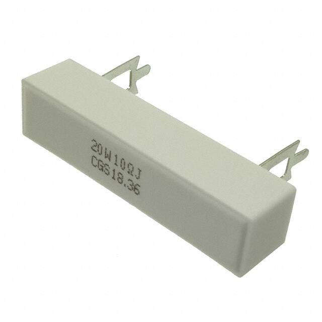 SQZW2010RJ SQZW2010RJ