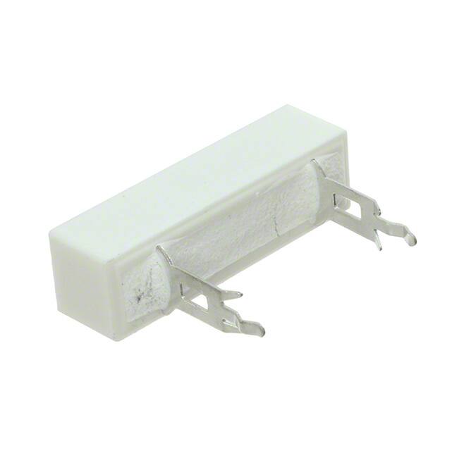 SQZW733RJ 