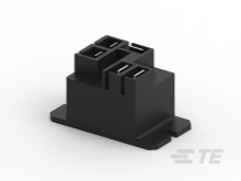 T9CP5A52-12 