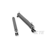 TE50B100RJ TE50B100RJ