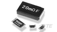 TLM2BDR020FTD 
