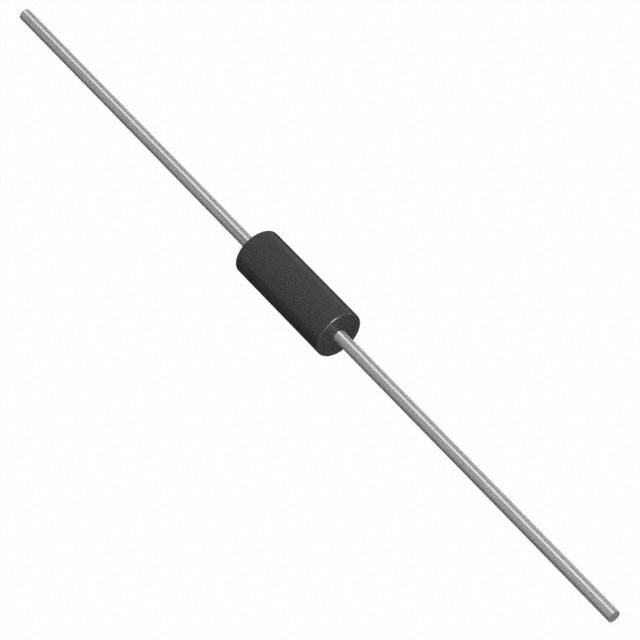 UPF25B100KV 