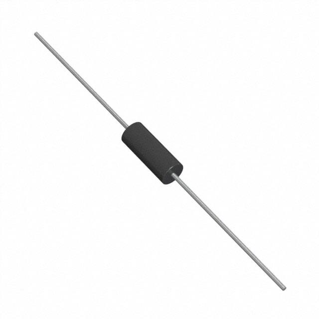 UPF50B100RV 