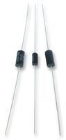 UPW50B10KV 