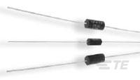 UPW50B50KV 
