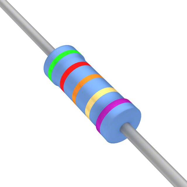 YR1B52R3CC YR1B52R3CC