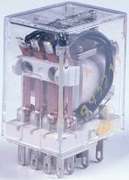 KHU-17D12L-24 