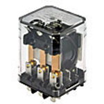 KUP-17D19-110 