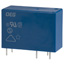 OMIH-SS-124DM,300 